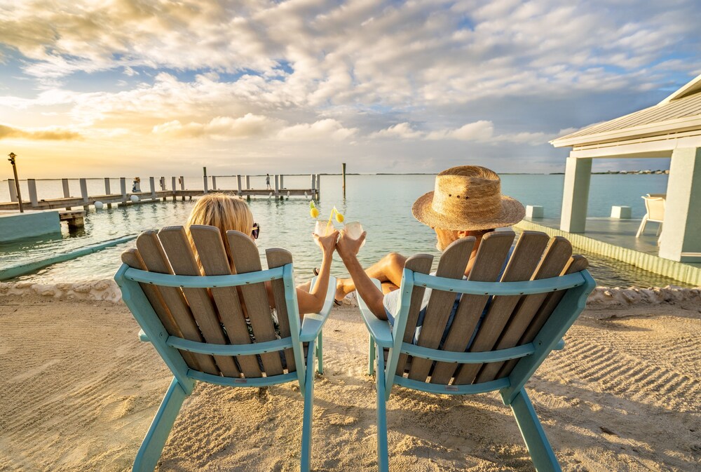 Sun Outdoors Key Largo - photo 43
