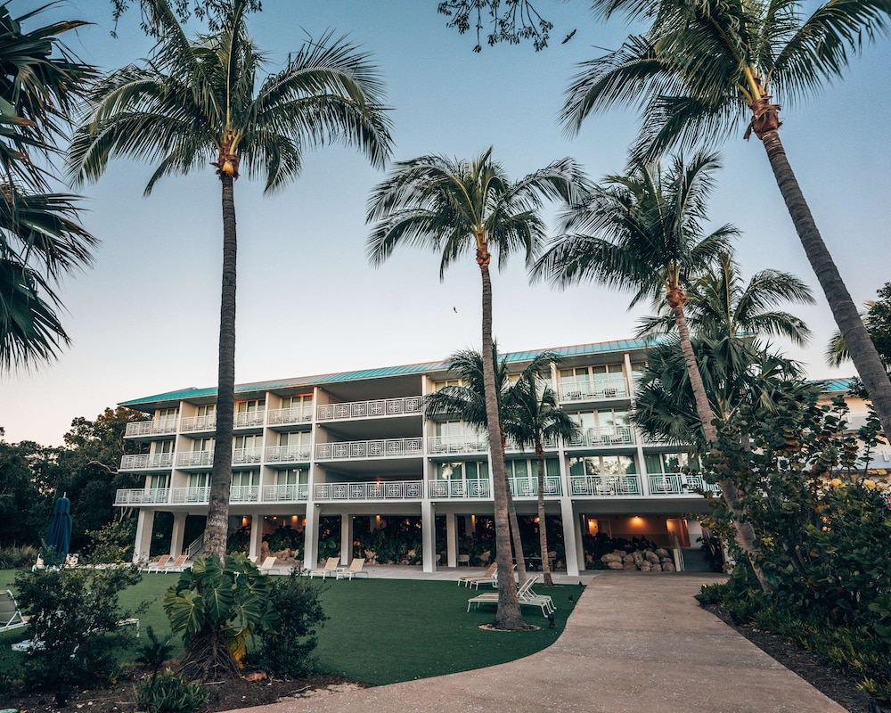 Baker's Cay Resort Key Largo Curio Collection by Hilton - photo 92