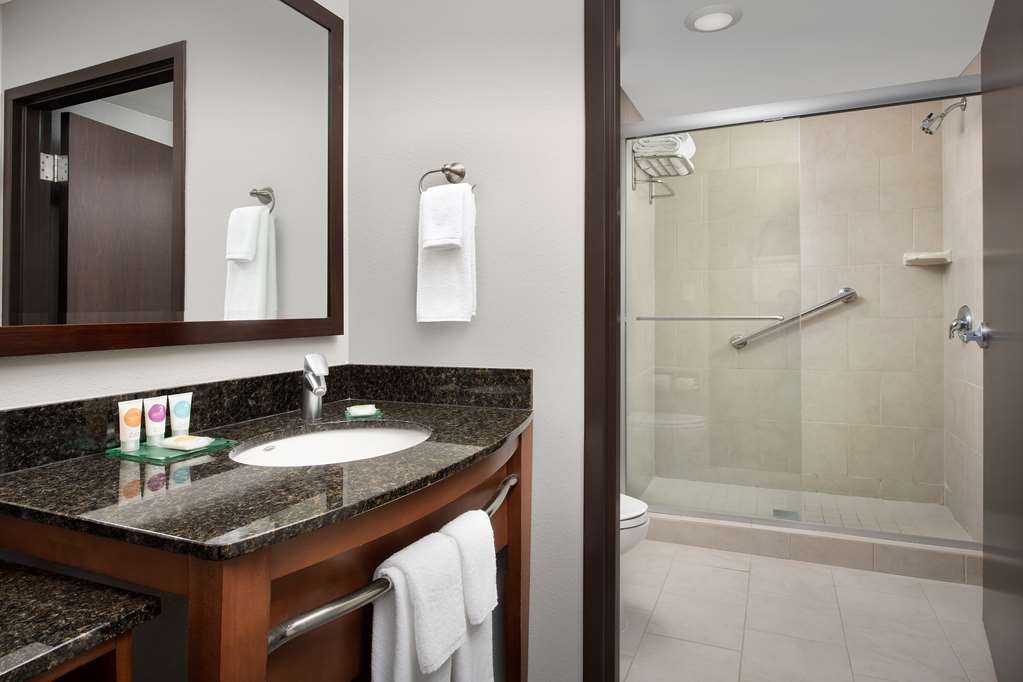 Hyatt Place Houston Sugar Land - photo 34
