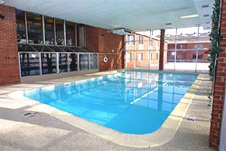 La Quinta Inn & Suites St. Paul - photo 8