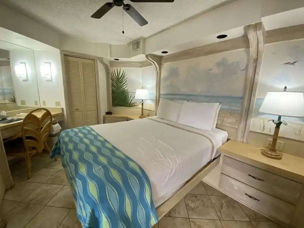 Treasure Island Beach Club - photo 3