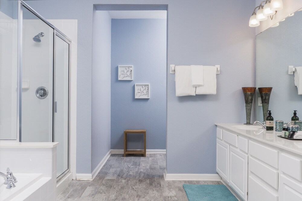 Orlando Luxury Escapes - photo 115