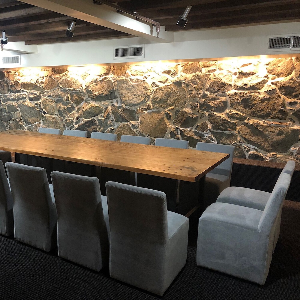 Garrison Inn Boutique Hotel - photo 49