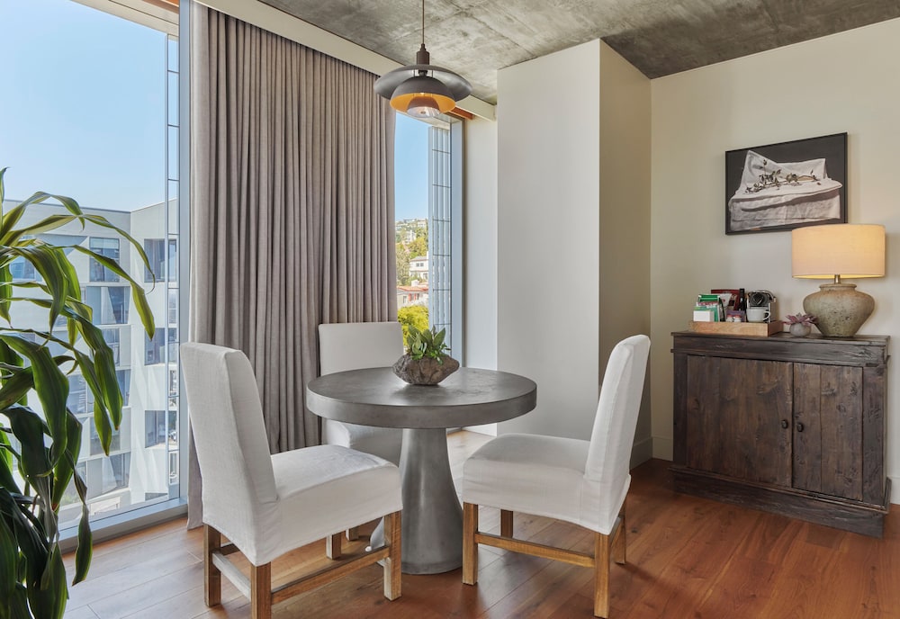 1 Hotel West Hollywood - photo 60