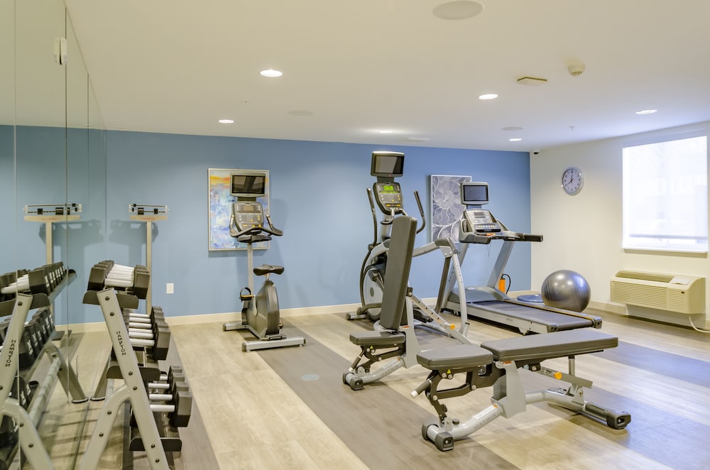 Candlewood Suites Miami Intl Airport 36th St by IHG - photo 29
