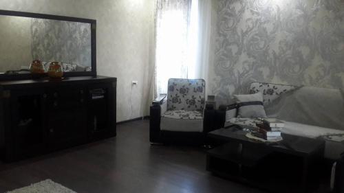 Apartment Marianna