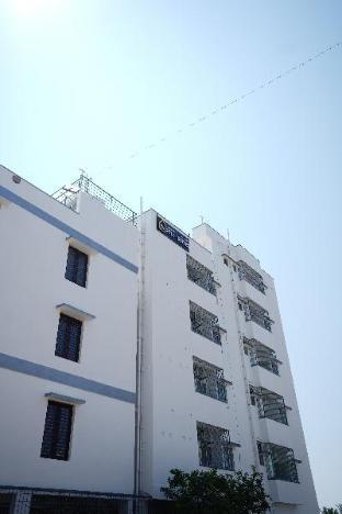 Castle Suites by Haven Homes Kempegowda International Airport road — 4-Star Luxury Hotel in Bengaluru, India
