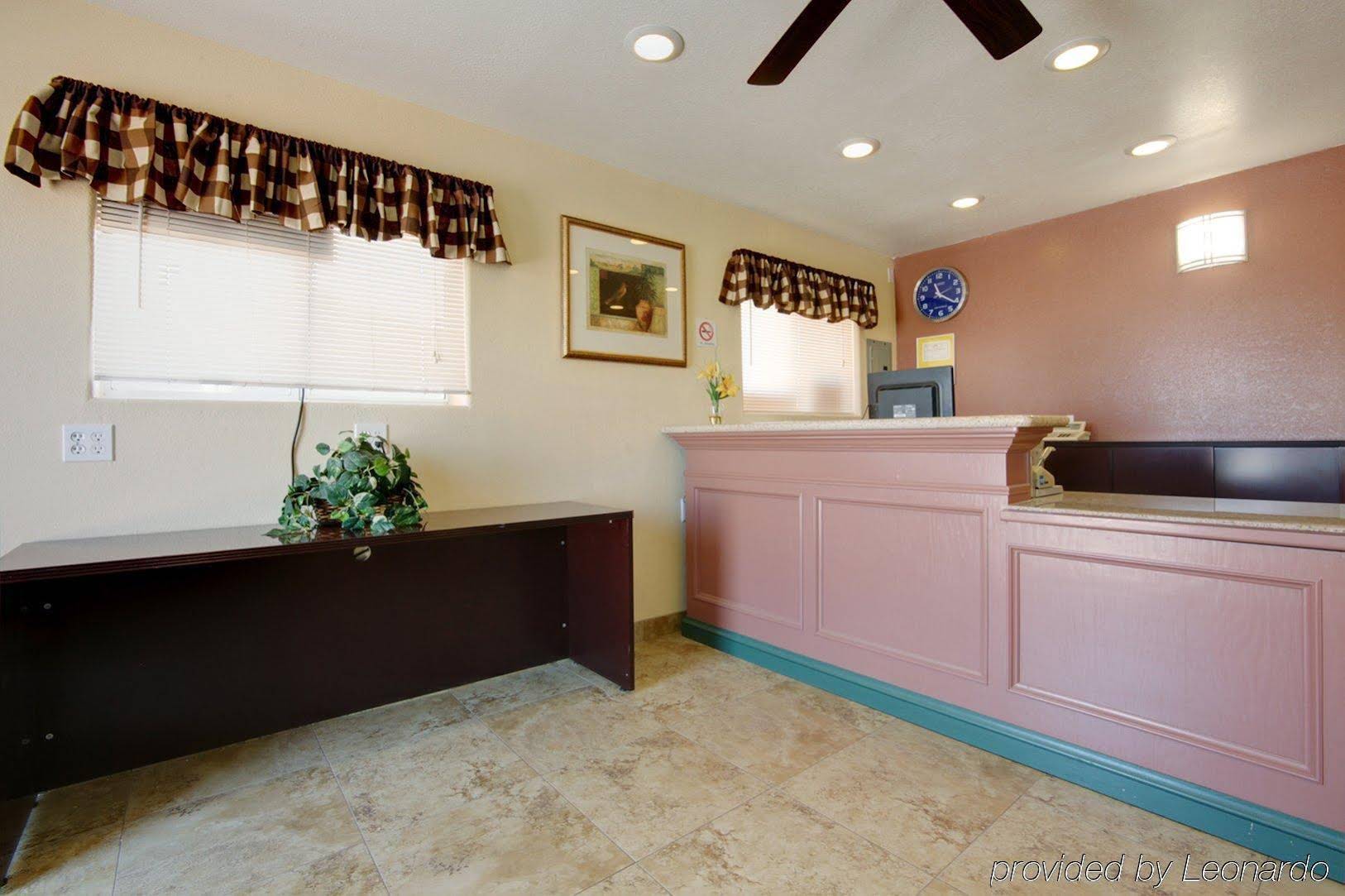 Studio 6 Mesa - photo 6