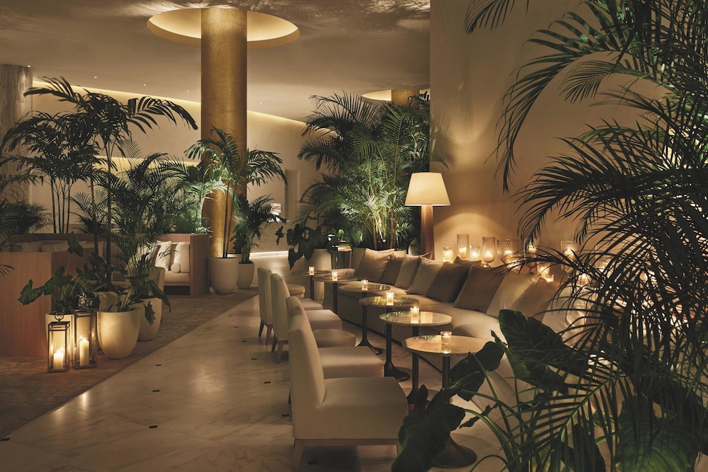 The Miami Beach Edition - photo 4