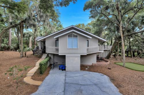 4 South Beach Lane - photo 86