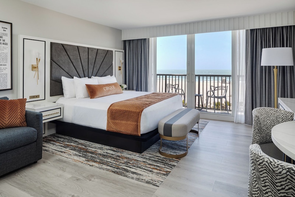 Cirque St. Armands Beachside - photo 11