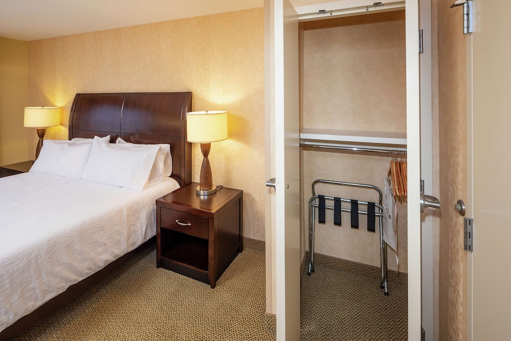Hilton Garden Inn Sioux Falls South - photo 11