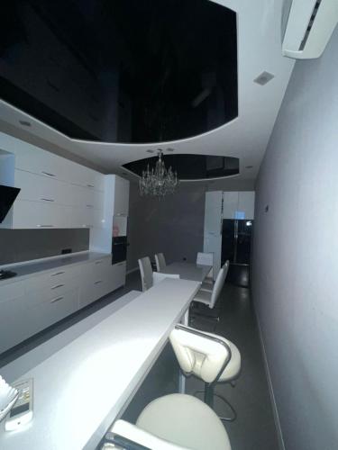 Apartment in the center of the city Vera