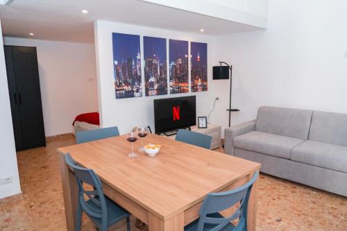 New York Parcheggio Super Facile Da Trovare — 4-Star Luxury Hotel in Conversano, Italy