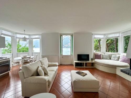 Lakeside Serenity — hotel in Carate Urio