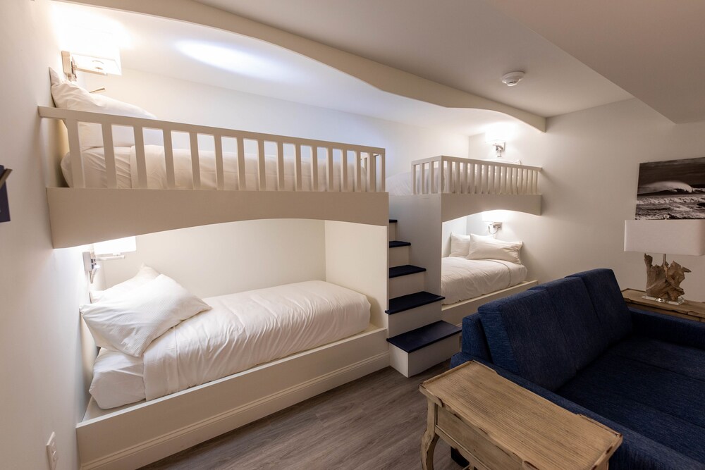 Hotel Lbi - photo 55