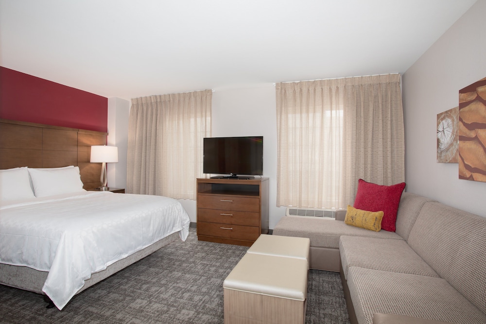 Staybridge Suites Denver International Airport by IHG - photo 5