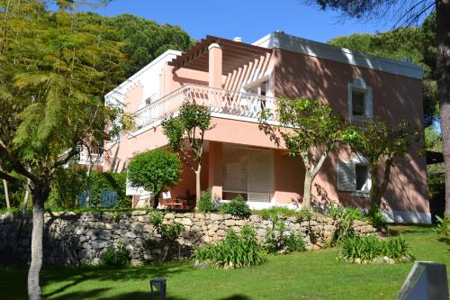 Quinta do lago & golf - last minute hotel in Unknown City