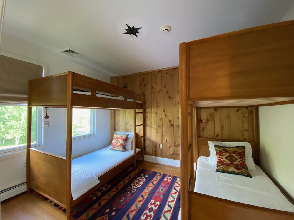 Hotel Mountain Brook - photo 16