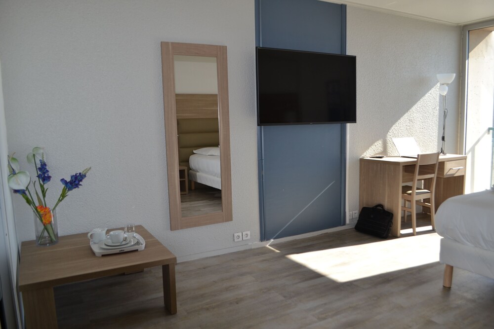 Yes Hotel — Avignon — photo 4