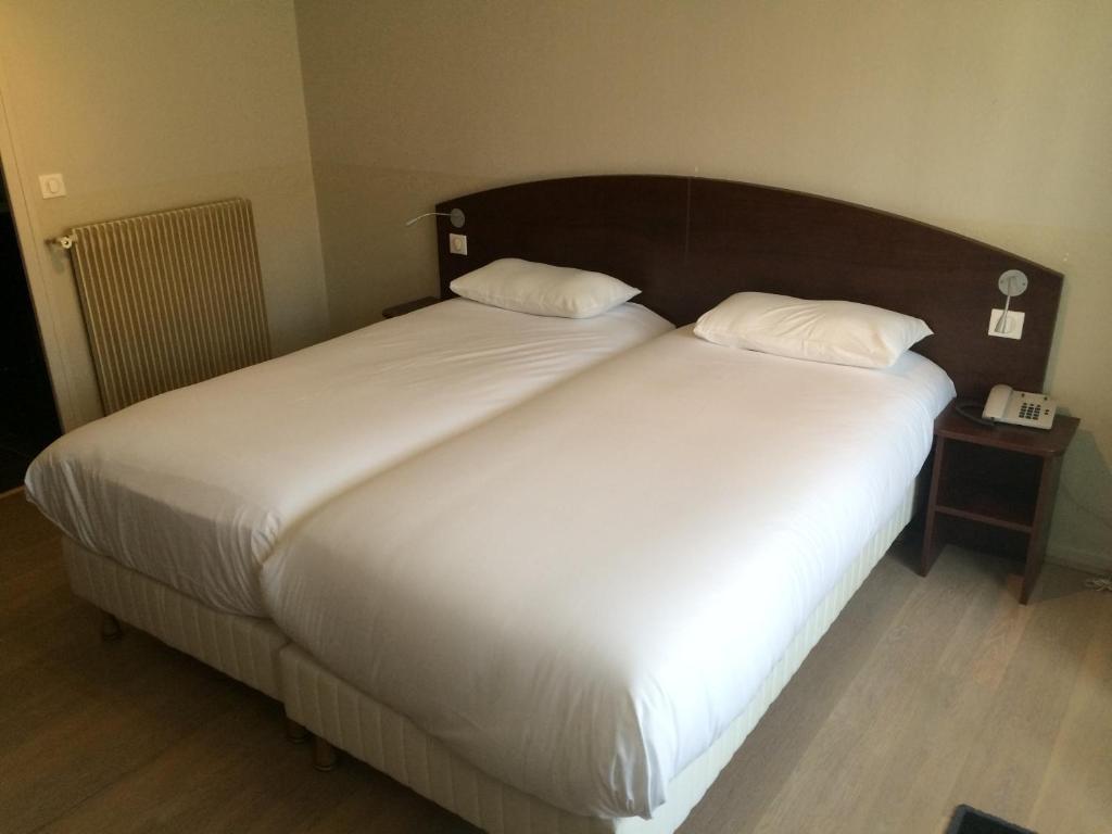 Les Terrasses De Corton in Beaune, France