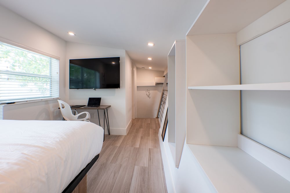 The Lauderdale Boutique Hotel - photo 38