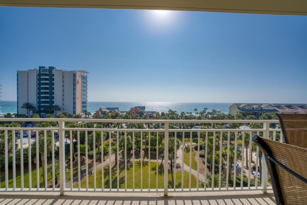 Sterling Shores by Panhandle Getaways - photo 39