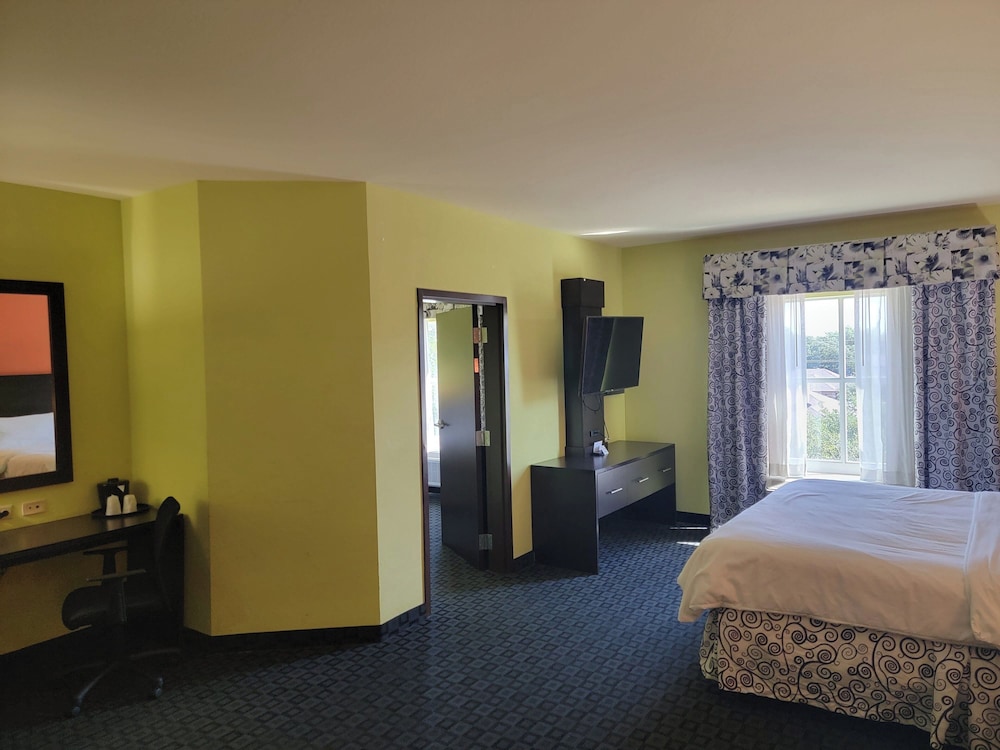 Holiday Inn Garland by IHG - photo 24