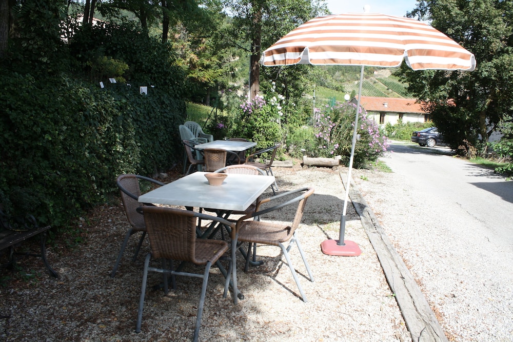 Laubergerie — Avignon — photo 3