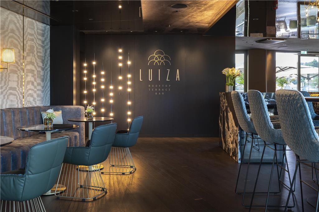 ICONS EHBB RooftopBar