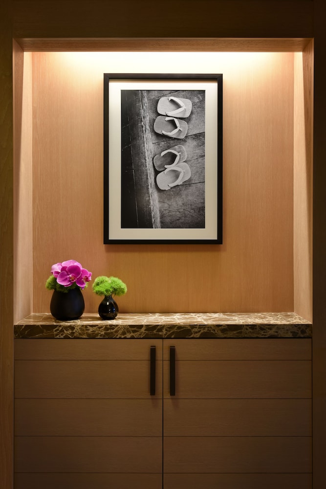 Nobu Hotel Miami Beach - photo 11