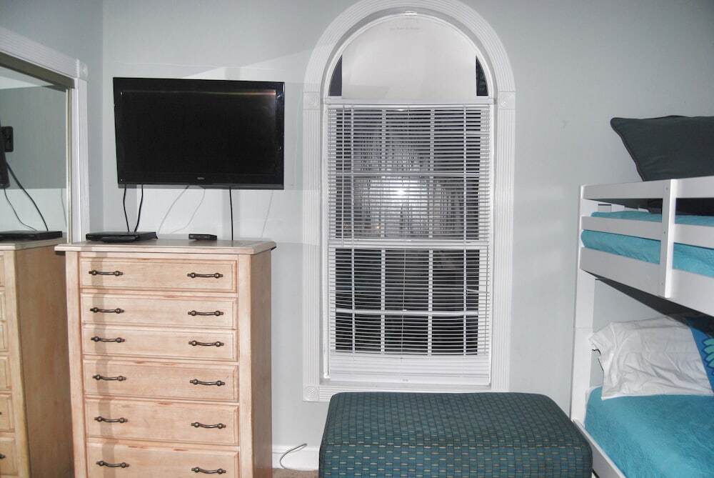 4827 Orchid Way Magnolia North 205 by RedAwning - photo 6