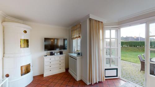 Senbloom Huis HT 2 - carbon neutral hotel in Unknown City