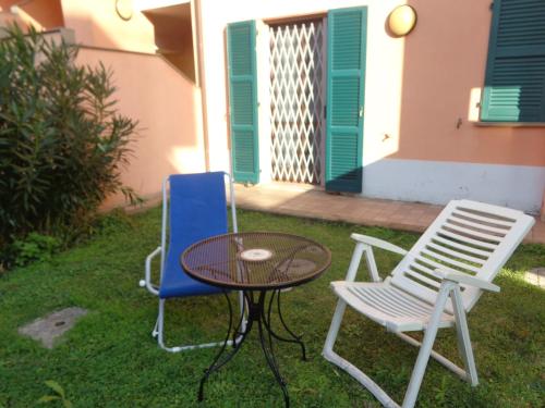 Lidoapartment — Fano — photo 3
