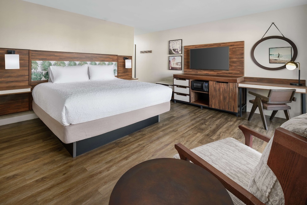 Hampton Inn Key West FL - photo 13