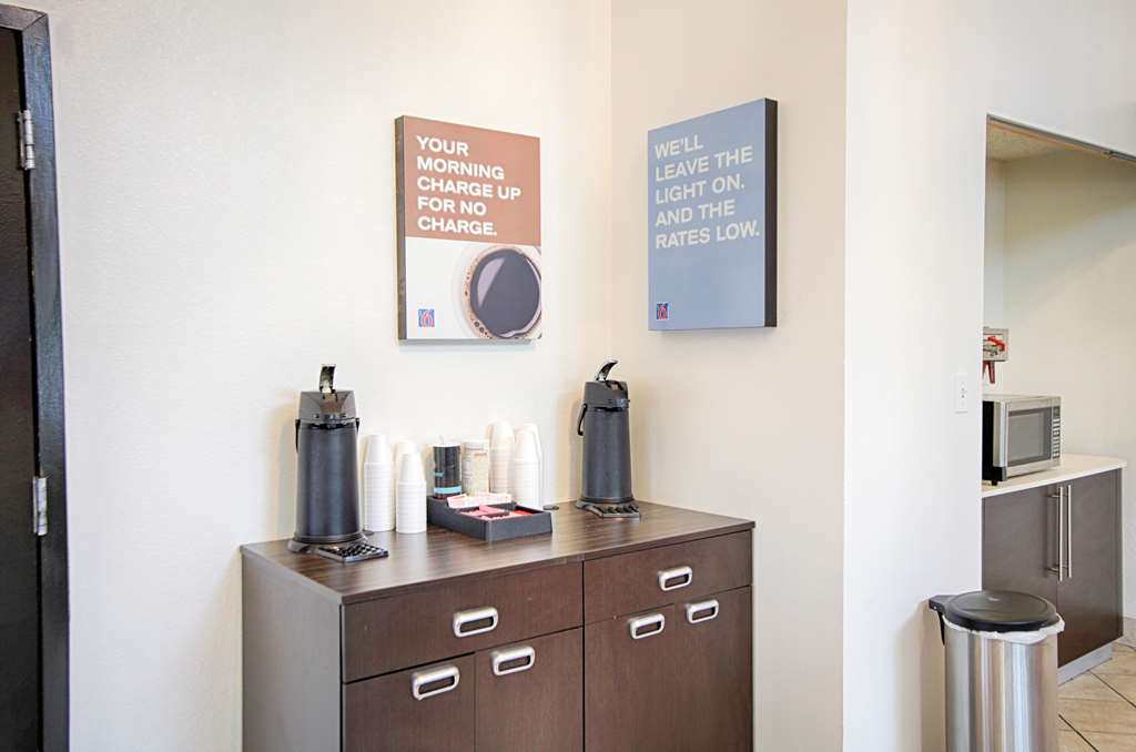 Motel 6 Albany NY - photo 23