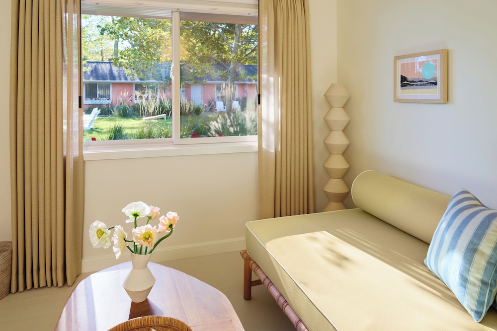 Silver Sands Motel & Beach Bungalows - photo 33