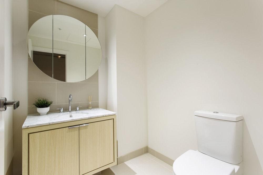 Platinum Apartments on Southbank — 4-Star Luxury Hotel in Southbank, Australia