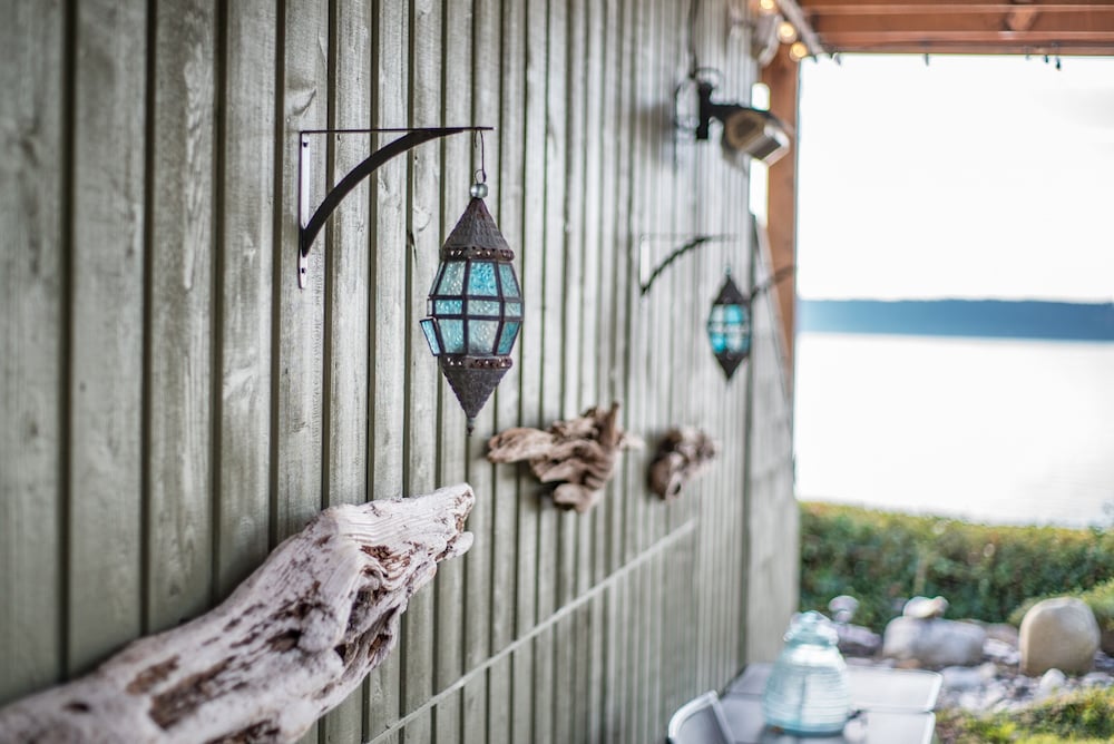 Camano Island Inn - photo 13