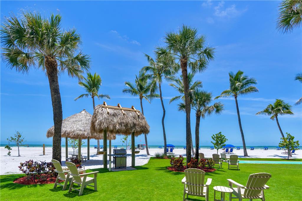 Best Western Plus Beach Resort - photo 133