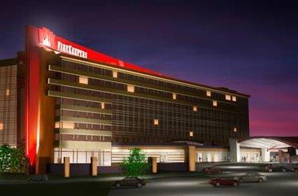 FireKeepers Casino - featured photo