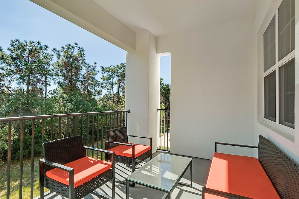 Vista Cay by Orlando Resort Rentals on Universal Boulevard - photo 74