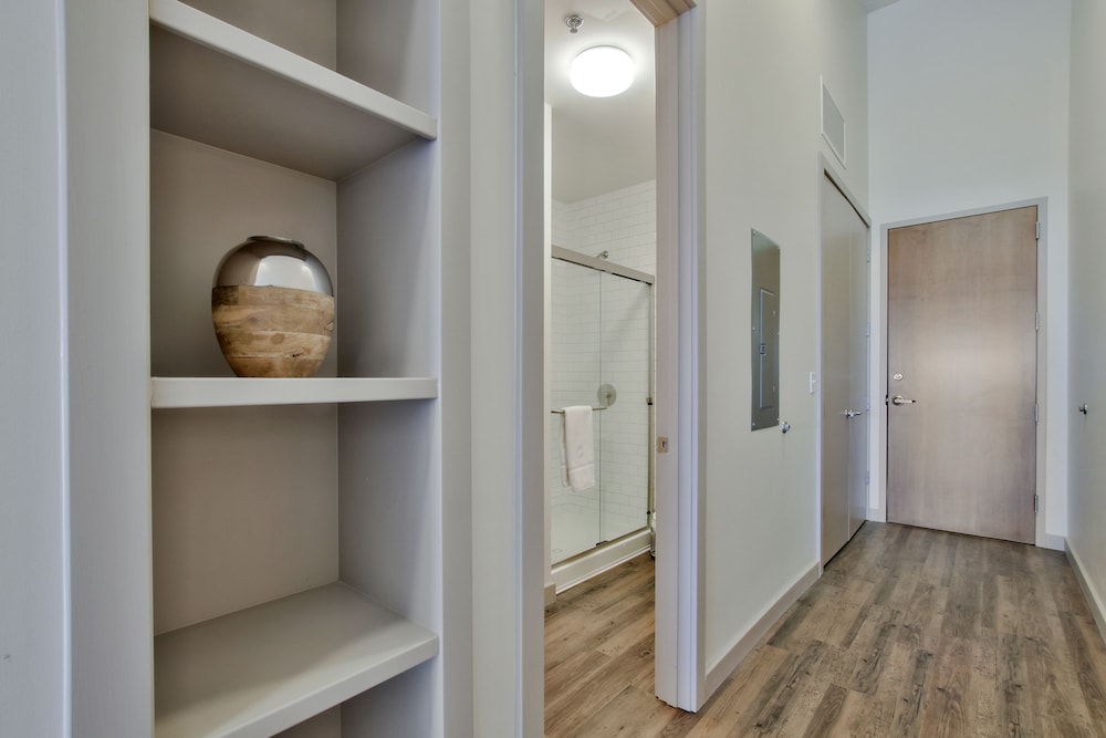 The Old Town Luxury Lofts - photo 227