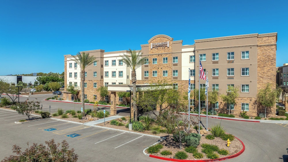 Staybridge Suites Phoenix East Gilbert an IHG Hotel - featured photo