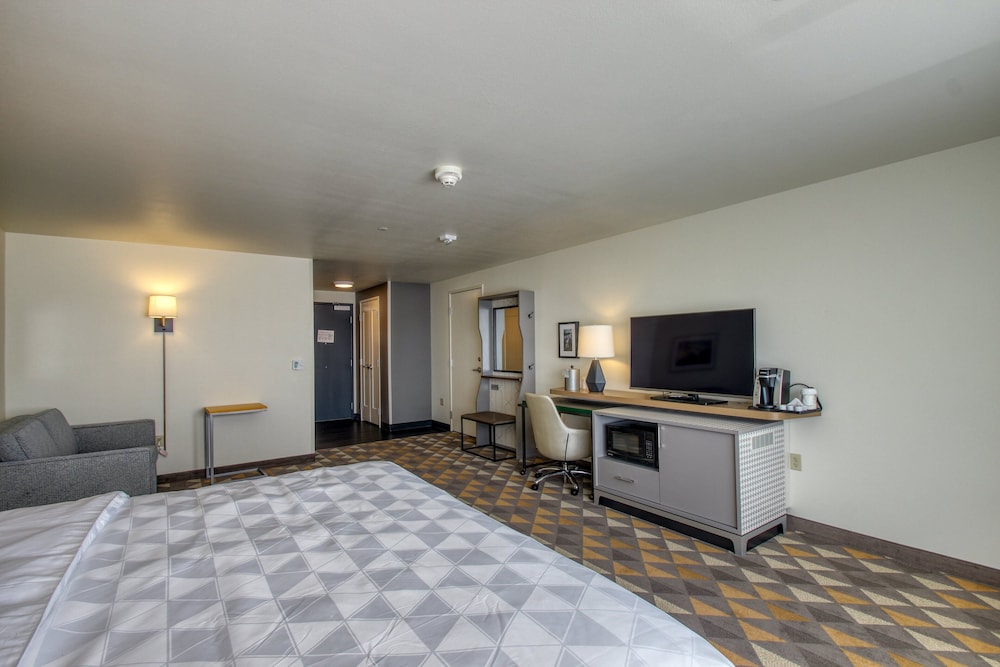 Holiday Inn Appleton by IHG - photo 14