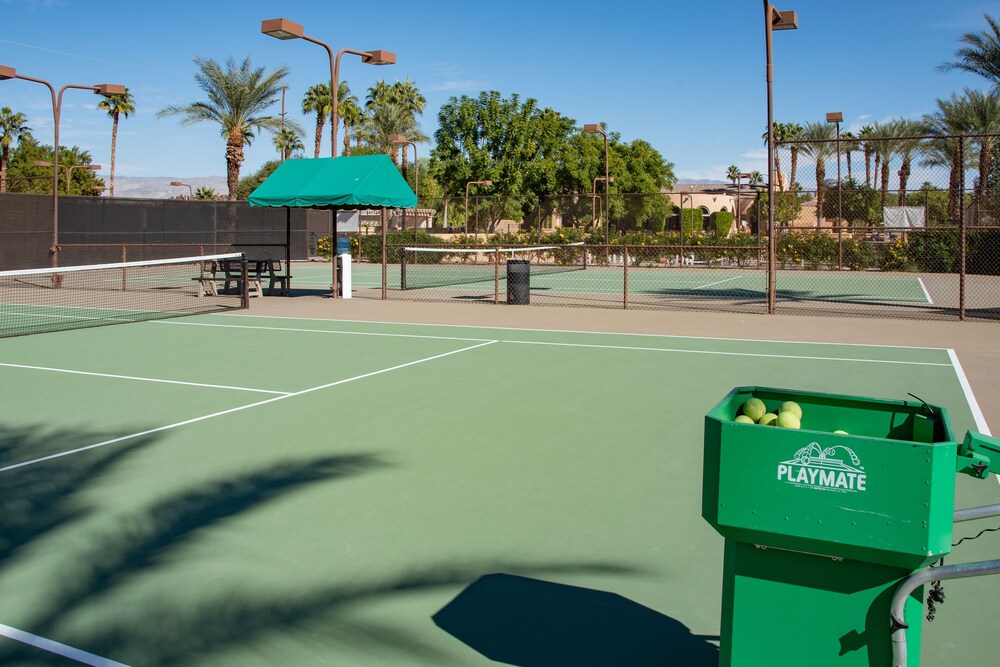 The Westin Rancho Mirage Golf Resort & Spa - photo 55