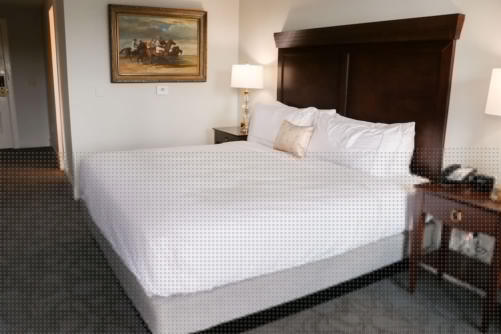 St. James Hotel Selma - photo 12