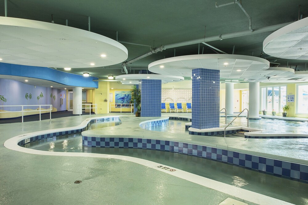 Avista Resort - photo 56