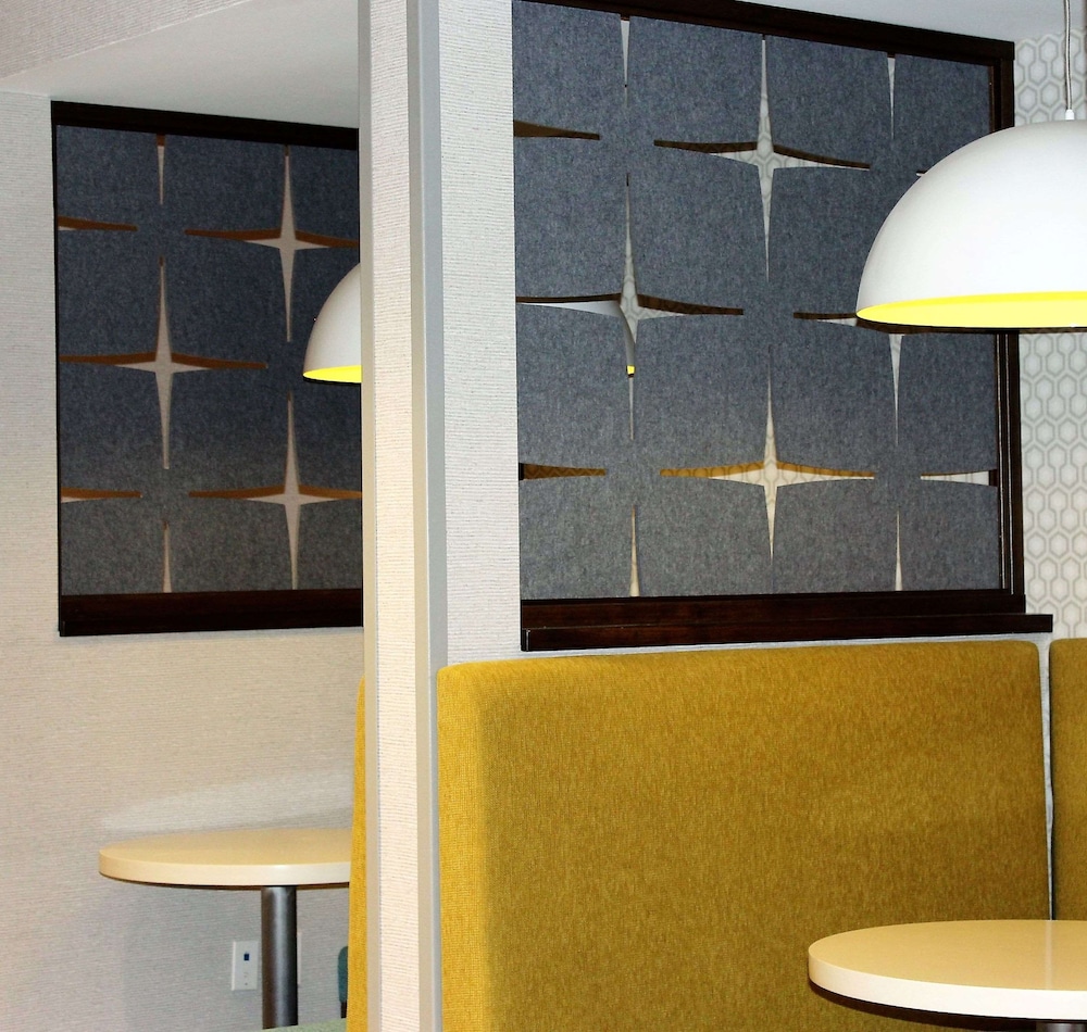 Hampton Inn Lexington NC - photo 57