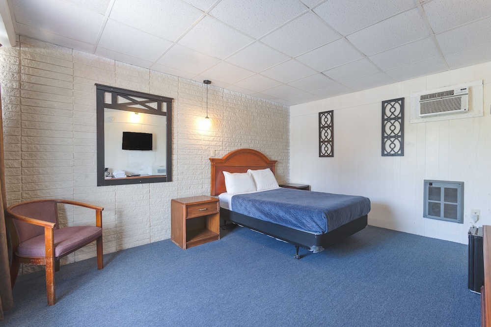 Sonrise Inn Lincoln Hwy By OYO - photo 13